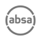 ABSA Africa