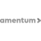 Amentum