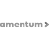 Amentum