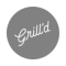 Grill'd