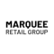 Marquee Retail Group