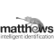 Matthews