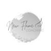 New Flame Coaching