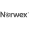 Norwex