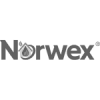 Norwex