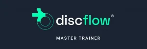 discflow-master-trainer-dark