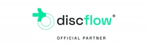 discflow-official-partner-light